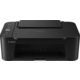 Canon PIXMA TS3640 - Imprimante à jet d'encre