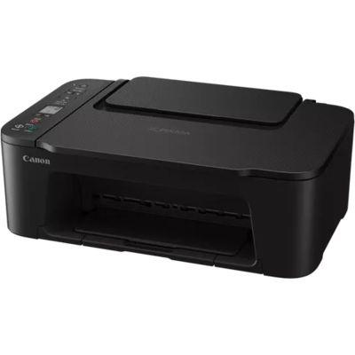 Canon PIXMA TS3640 - Imprimante à jet d'encre