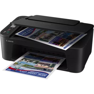 Canon PIXMA TS3640 - Imprimante à jet d'encre