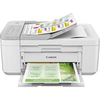 Canon PIXMA TR4756i - Imprimante à jet d'encre