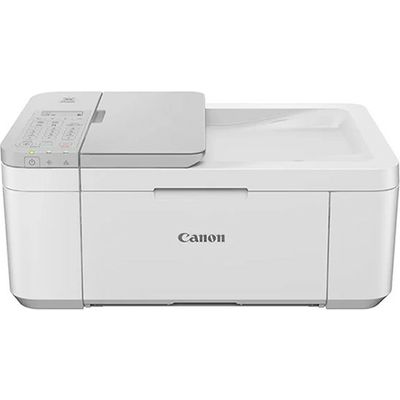 Canon PIXMA TR4756i - Imprimante à jet d'encre