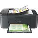 Canon PIXMA TR4755i - Imprimante à jet d'encre