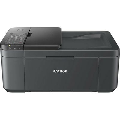 Canon PIXMA TR4755i - Imprimante à jet d'encre