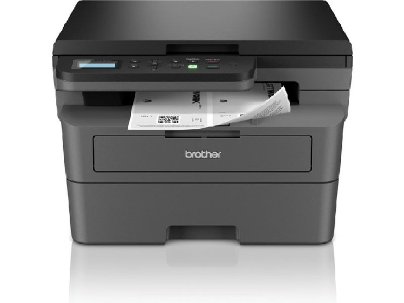 Brother DCP-L2620DW - Imprimante laser