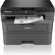 Brother DCP-L2620DW - Imprimante laser