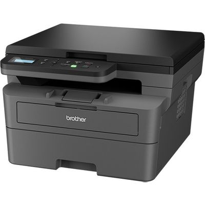 Brother DCP-L2620DW - Imprimante laser