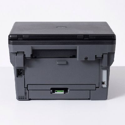 Brother DCP-L2620DW - Imprimante laser
