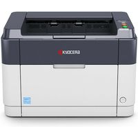 Kyocera ECOSYS FS-1061DN - Imprimante laser