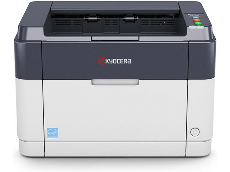 Kyocera ECOSYS FS-1061DN - Imprimante laser