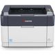 Kyocera ECOSYS FS-1061DN - Imprimante laser