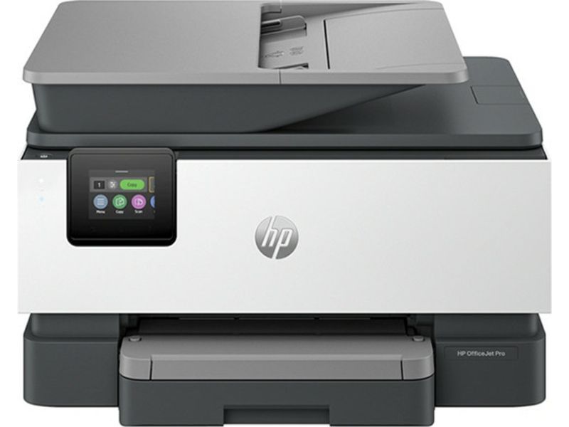 HP OfficeJet Pro 9120e - Imprimante à jet d'encre