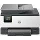 HP OfficeJet Pro 9120e - Imprimante à jet d'encre