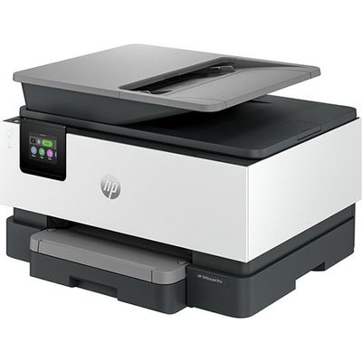 HP OfficeJet Pro 9120e - Imprimante à jet d'encre