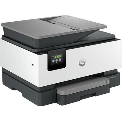 HP OfficeJet Pro 9120e - Imprimante à jet d'encre