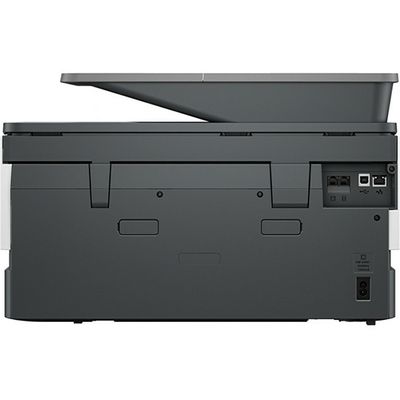 HP OfficeJet Pro 9120e - Imprimante à jet d'encre