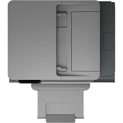 HP OfficeJet Pro 9120e - Imprimante à jet d'encre