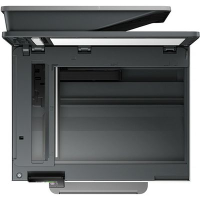 HP OfficeJet Pro 9120e - Imprimante à jet d'encre