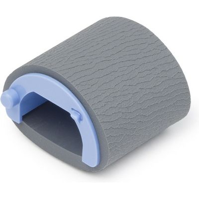 HP RL1-1802-000-CN - Rouleau de ramassage