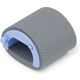 HP RL1-1802-000-CN - Rouleau de ramassage