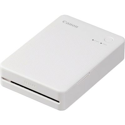 Canon SELPHY QX20 - Imprimante de poche