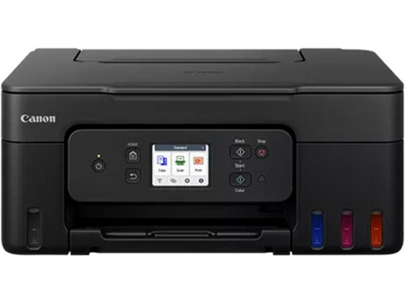 Canon PIXMA G3590 - Imprimante à jet d'encre