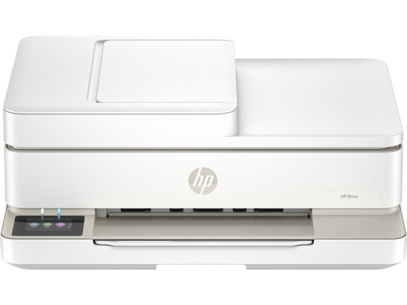 HP ENVY 6520e Inkjetprinter