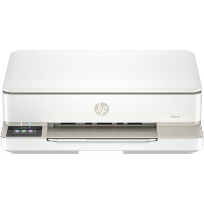 HP ENVY 6120e - Imprimante à jet d'encre