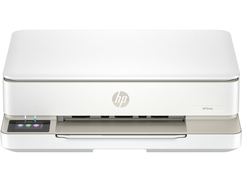 HP ENVY 6120e - Imprimante à jet d'encre