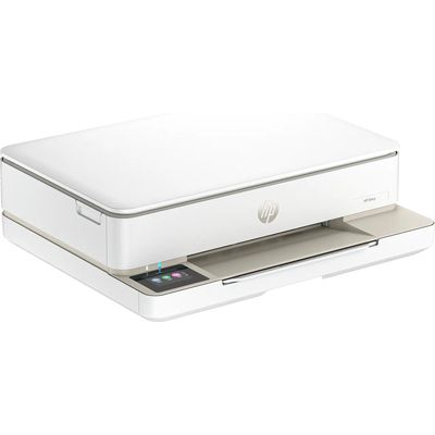 HP ENVY 6120e - Imprimante à jet d'encre