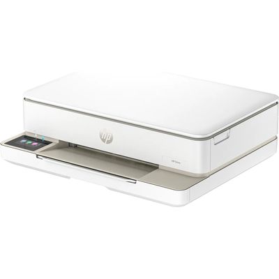 HP ENVY 6120e - Imprimante à jet d'encre