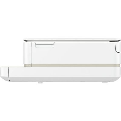 HP ENVY 6120e - Imprimante à jet d'encre