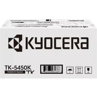 Kyocera TK-5450K - Noir - Toner