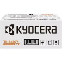 Kyocera TK-5450Y - Jaune - Toner