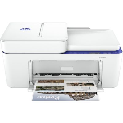 HP DeskJet 4230e - Imprimante à jet d'encre