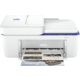 HP DeskJet 4230e - Imprimante à jet d'encre