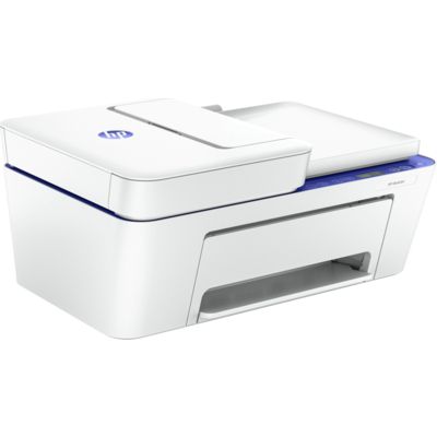 HP DeskJet 4230e - Imprimante à jet d'encre