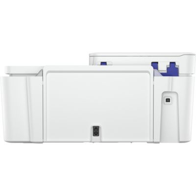 HP DeskJet 4230e - Imprimante à jet d'encre