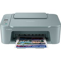 Canon PIXMA TS3752i - Imprimante à jet d'encre