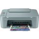 Canon PIXMA TS3752i - Imprimante à jet d'encre