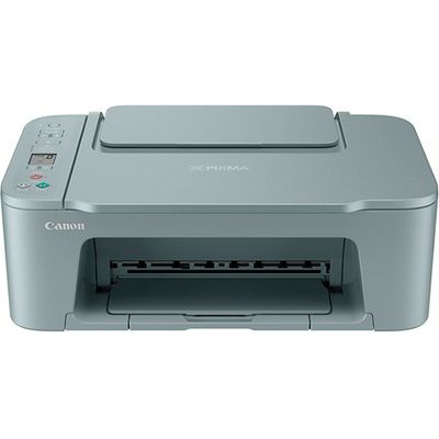 Canon PIXMA TS3752i - Imprimante à jet d'encre