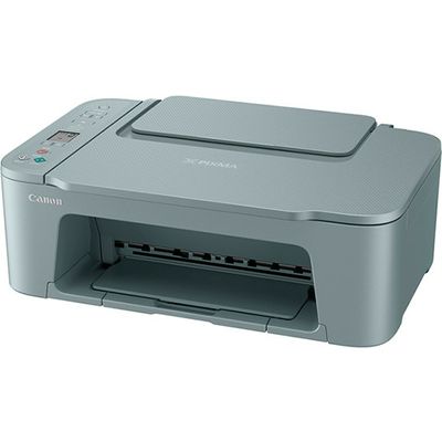 Canon PIXMA TS3752i - Imprimante à jet d'encre
