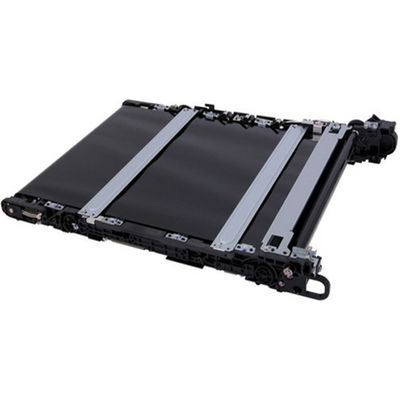 Unité de transfert Samsung JC93-00708A