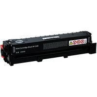 Ricoh 408451 (M C240) - Noir - Toner