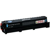 Ricoh 408452 (M C240) - Cyan - Toner