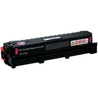Ricoh 408453 (M C240) - Magenta - Toner