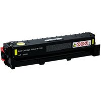 Ricoh 408454 (M C240) - Jaune - Toner