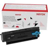 Xerox 006R04378 - Noir - Toner - Très grande capacité
