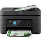 Epson WorkForce WF-2935DWF - Imprimante à jet d'encre