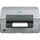 Epson PLQ-22 - Imprimante matricielle