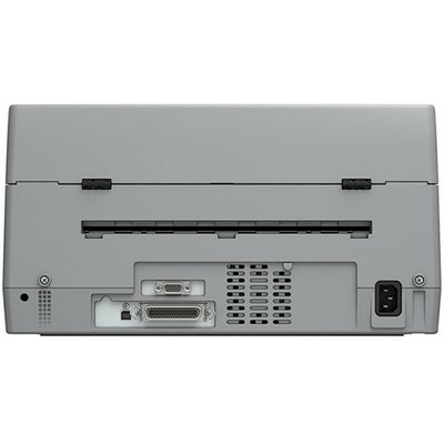 Epson PLQ-22 - Imprimante matricielle